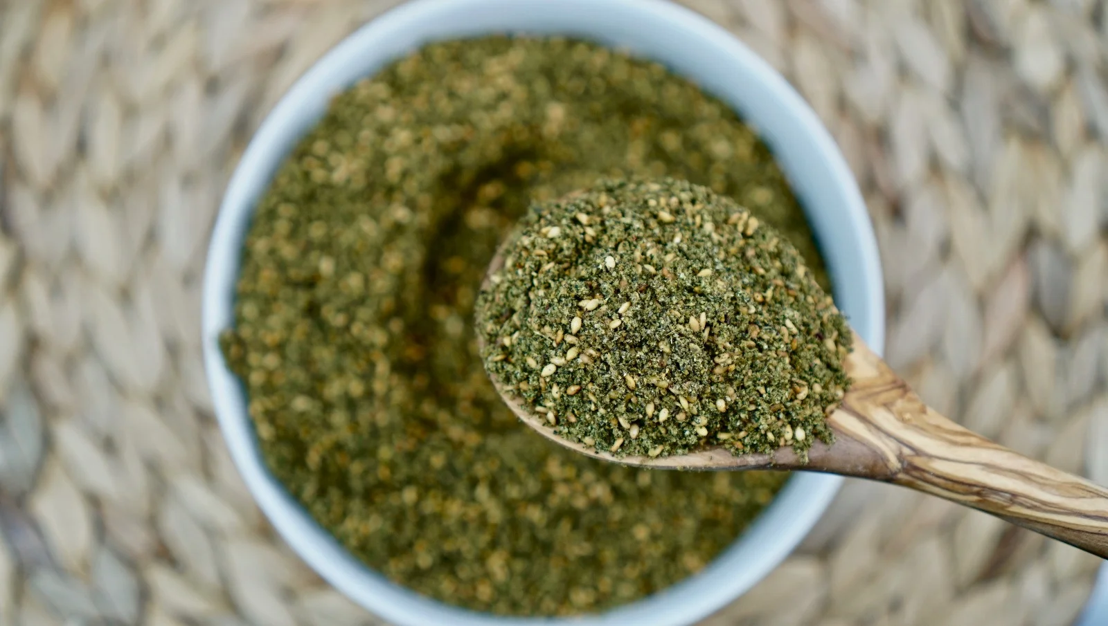 Z&Z - Manoushe Bakery